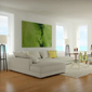 One DMH Consulting Image